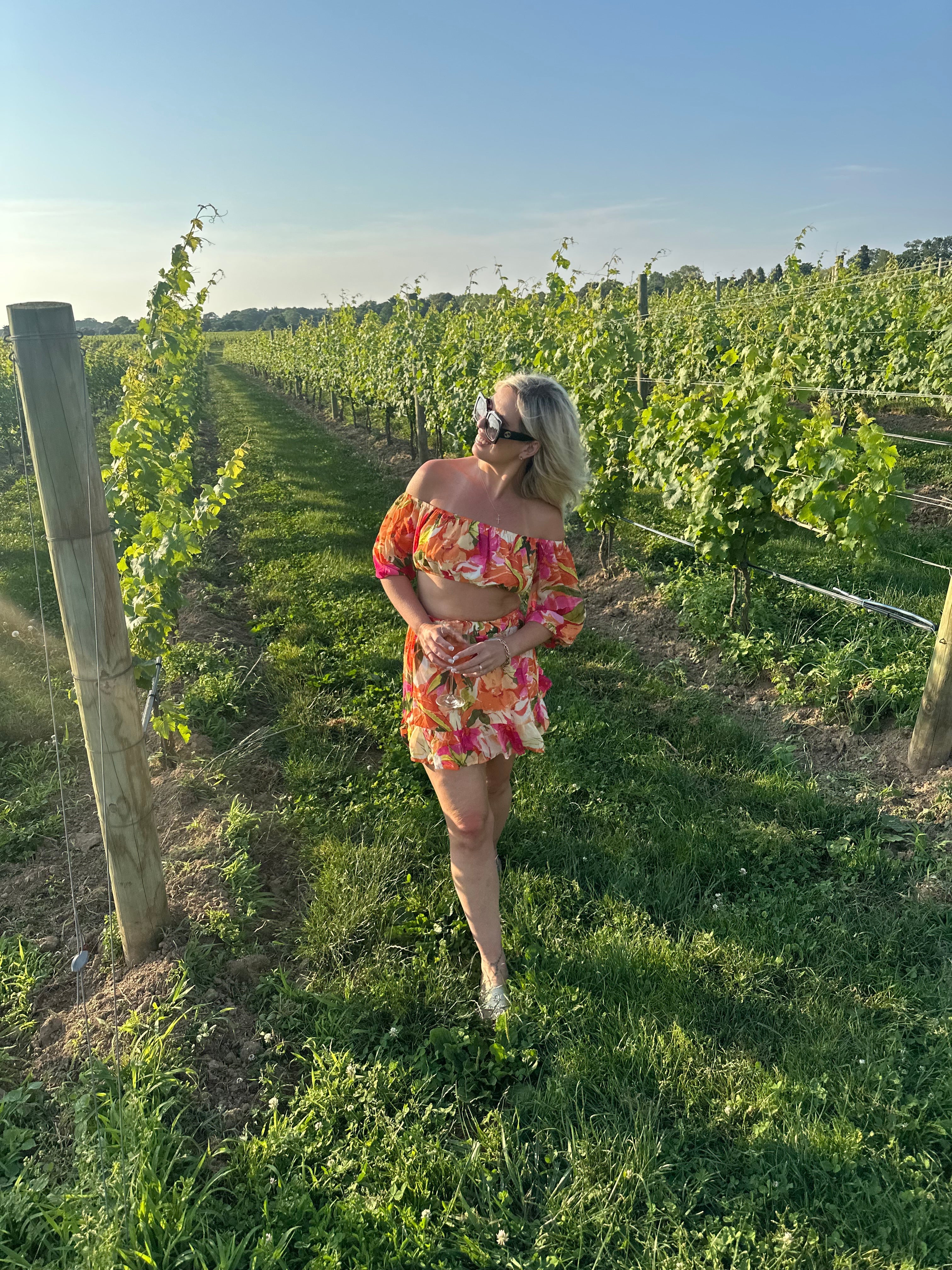 Your Hamptons Labor Day Weekend Guide